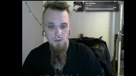 YouPick online show from March 2026 02:30:01 PM