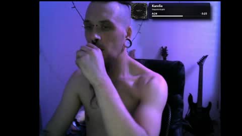 YouPick online show from March 2026 07:09:01 PM