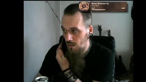 YouPick online show from April 2026 04:43:02 PM