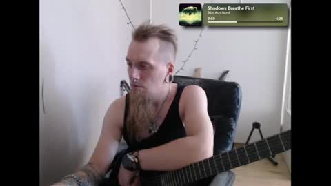 YouPick online show from June 2026 01:30:01 PM