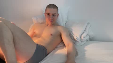 Adrian Von Ziegler online show from February 2026 01:58:02 PM