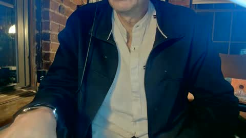 Snapshot of nfgwholoves2cum chatting on January 2025 10:45:02 PM NFG Nice Friendly Guy Dick online show from January 2025 10:45:02 PM