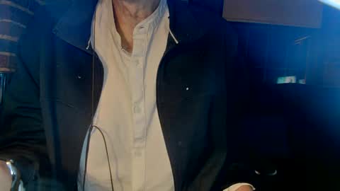 Snapshot of nfgwholoves2cum chatting on January 2025 12:41:01 AM NFG Nice Friendly Guy Dick online show from January 2025 12:41:01 AM