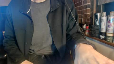 Snapshot of nfgwholoves2cum chatting on January 2025 01:57:02 AM NFG Nice Friendly Guy Dick online show from January 2025 01:57:02 AM