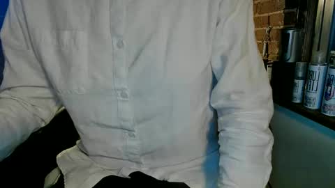 Snapshot of nfgwholoves2cum chatting on January 2025 02:35:01 AM NFG Nice Friendly Guy Dick online show from January 2025 02:35:01 AM