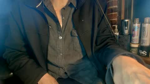 Snapshot of nfgwholoves2cum chatting on January 2025 01:58:02 AM NFG Nice Friendly Guy Dick online show from January 2025 01:58:02 AM