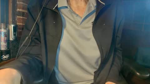 Snapshot of nfgwholoves2cum chatting on January 2025 02:15:01 AM NFG Nice Friendly Guy Dick online show from January 2025 02:15:01 AM