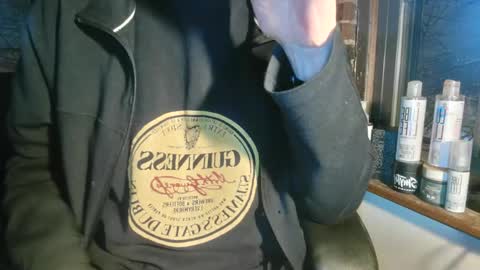 Snapshot of nfgwholoves2cum chatting on February 2025 03:31:01 AM NFG Nice Friendly Guy Dick online show from February 2025 03:31:01 AM