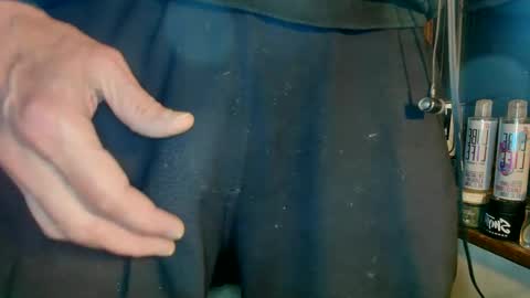 Snapshot of nfgwholoves2cum chatting on February 2025 11:23:02 PM NFG Nice Friendly Guy Dick online show from February 2025 11:23:02 PM