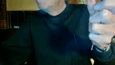 Snapshot of nfgwholoves2cum chatting on February 2025 02:46:01 AM NFG Nice Friendly Guy Dick online show from February 2025 02:46:01 AM