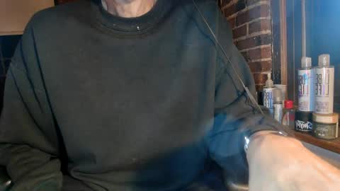 Snapshot of nfgwholoves2cum chatting on February 2025 02:18:01 AM NFG Nice Friendly Guy Dick online show from February 2025 02:18:01 AM