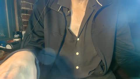 Snapshot of nfgwholoves2cum chatting on February 2025 12:26:01 AM NFG Nice Friendly Guy Dick online show from February 2025 12:26:01 AM