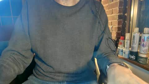 Snapshot of nfgwholoves2cum chatting on February 2025 11:25:02 PM NFG Nice Friendly Guy Dick online show from February 2025 11:25:02 PM