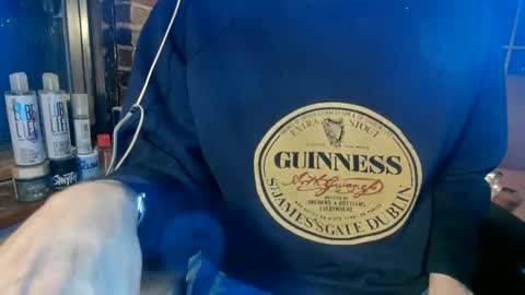 Snapshot of nfgwholoves2cum chatting on March 2025 02:41:01 AM NFG Nice Friendly Guy Dick online show from March 2025 02:41:01 AM