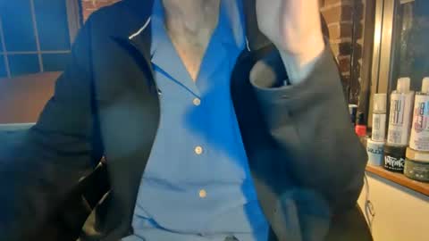 Snapshot of nfgwholoves2cum chatting on March 2025 12:16:01 AM NFG Nice Friendly Guy Dick online show from March 2025 12:16:01 AM