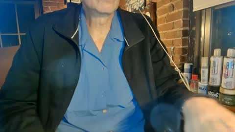 Snapshot of nfgwholoves2cum chatting on March 2025 03:18:02 AM NFG Nice Friendly Guy Dick online show from March 2025 03:18:02 AM