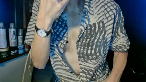 Snapshot of nfgwholoves2cum chatting on March 2025 01:31:02 AM NFG Nice Friendly Guy Dick online show from March 2025 01:31:02 AM