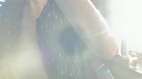 Snapshot of nfgwholoves2cum chatting on March 2025 09:51:02 PM NFG Nice Friendly Guy Dick online show from March 2025 09:51:02 PM