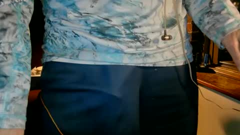 Snapshot of nfgwholoves2cum chatting on September 2025 12:12:01 AM NFG Nice Friendly Guy Dick online show from September 2025 12:12:01 AM