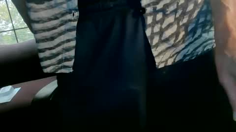 Snapshot of nfgwholoves2cum chatting on September 2025 09:09:02 PM NFG Nice Friendly Guy Dick online show from September 2025 09:09:02 PM