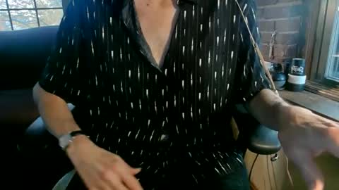 Snapshot of nfgwholoves2cum chatting on October 2025 09:37:02 PM NFG Nice Friendly Guy Dick online show from October 2025 09:37:02 PM