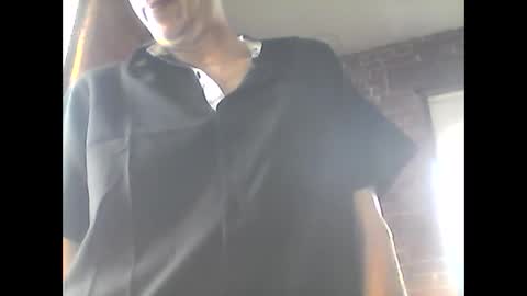 NFG  Nice Friendly Guy  Dick online show from January 2026 03:28:02 PM