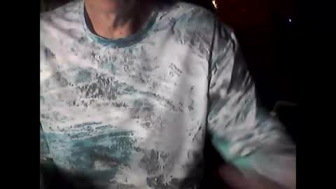 Snapshot of nfgwholoves2cum chatting on May 2026 02:51:02 AM NFG Nice Friendly Guy Dick online show from May 2026 02:51:02 AM