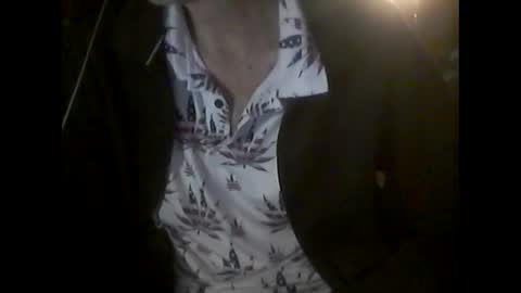 Snapshot of nfgwholoves2cum chatting on May 2026 02:50:01 AM NFG Nice Friendly Guy Dick online show from May 2026 02:50:01 AM