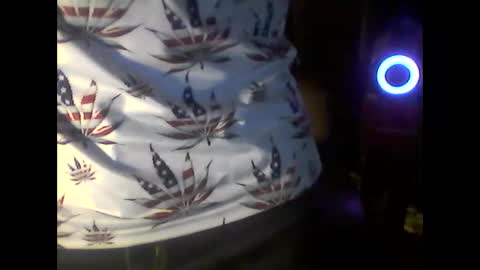 Snapshot of nfgwholoves2cum chatting on May 2026 03:03:02 AM NFG Nice Friendly Guy Dick online show from May 2026 03:03:02 AM