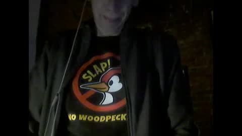 Snapshot of nfgwholoves2cum chatting on May 2026 01:36:02 AM NFG Nice Friendly Guy Dick online show from May 2026 01:36:02 AM