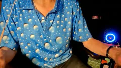 Snapshot of nfgwholoves2cum chatting on June 2026 02:05:02 AM NFG Nice Friendly Guy Dick online show from June 2026 02:05:02 AM