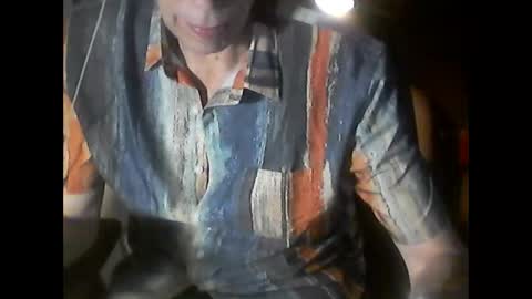 Snapshot of nfgwholoves2cum chatting on June 2026 02:34:01 AM NFG Nice Friendly Guy Dick online show from June 2026 02:34:01 AM
