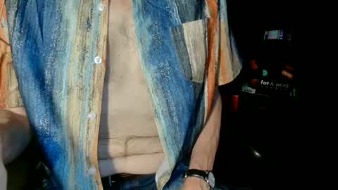 Snapshot of nfgwholoves2cum chatting on June 2026 02:53:01 AM NFG Nice Friendly Guy Dick online show from June 2026 02:53:01 AM