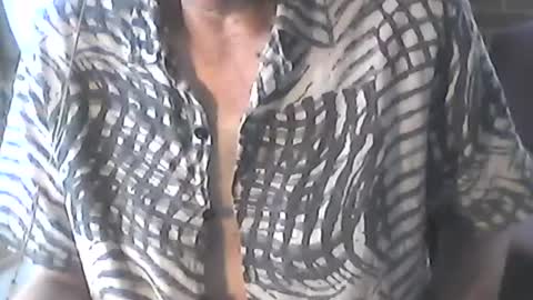 Snapshot of nfgwholoves2cum chatting on June 2026 09:57:02 PM NFG Nice Friendly Guy Dick online show from June 2026 09:57:02 PM