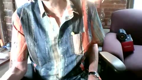 Snapshot of nfgwholoves2cum chatting on July 2026 08:47:01 PM NFG Nice Friendly Guy Dick online show from July 2026 08:47:01 PM