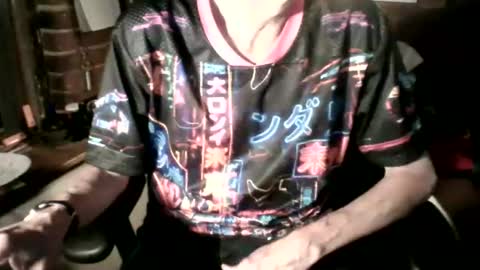 Snapshot of nfgwholoves2cum chatting on July 2026 02:25:02 AM NFG Nice Friendly Guy Dick online show from July 2026 02:25:02 AM