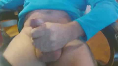 watcher90 online show from March 2026 03:17:01 PM