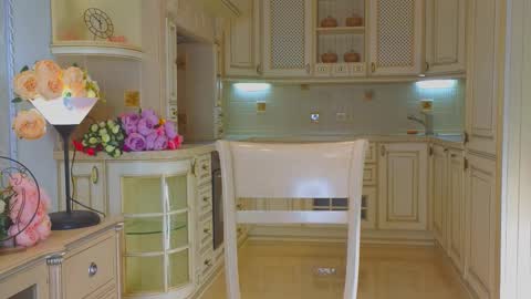 Anasteisha online show from November 2025 03:18:02 AM