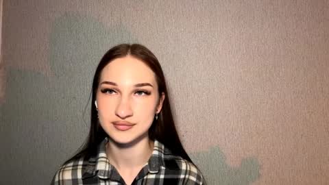 Kate Ng online show from April 2026 05:46:02 PM