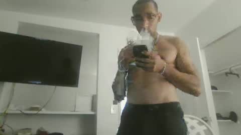 ngbhero7 online show from April 2026 08:55:01 AM