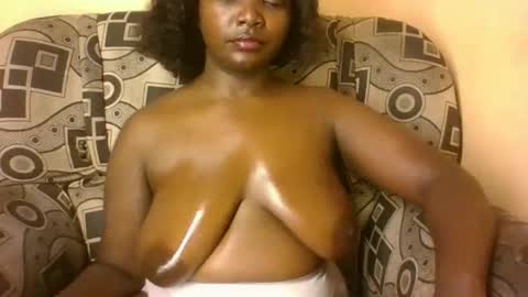 nge387170 online show from March 2026 01:46:02 AM