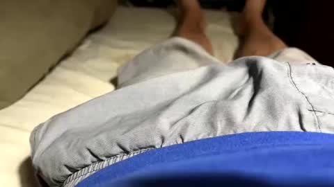 Snapshot of ngianop chatting on November 2025 06:12:01 AM ngianop online show from November 2025 06:12:01 AM