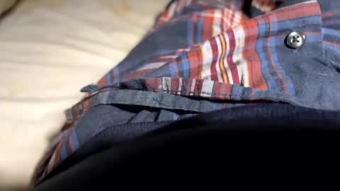 Snapshot of ngianop chatting on December 2025 02:28:01 AM ngianop online show from December 2025 02:28:01 AM