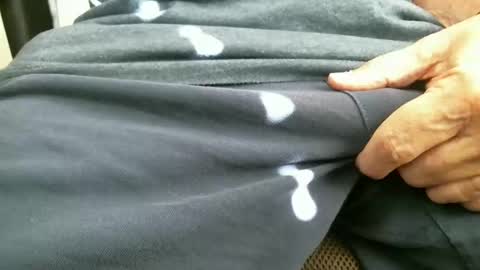 ngurth online show from November 2025 07:41:02 PM