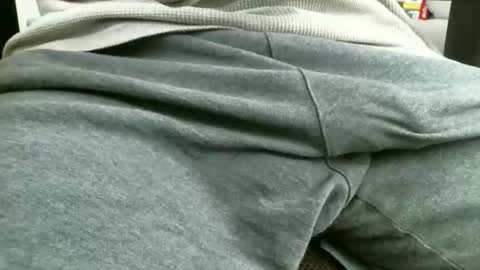 ngurth online show from January 2026 09:40:02 PM