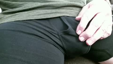 ngurth online show from February 2026 07:34:02 PM