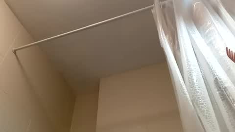 nguyen7788789 online show from September 2025 07:02:01 AM