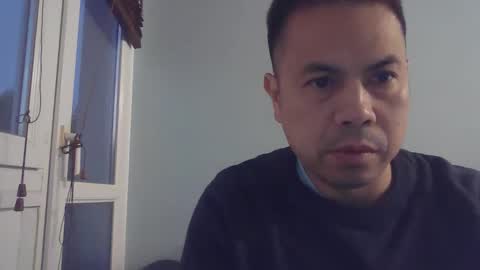 nguyen7788789 online show from October 2025 05:39:02 AM