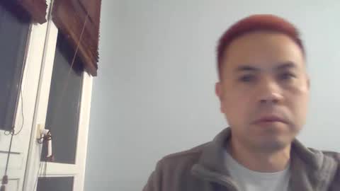 nguyen7788789 online show from November 2025 02:43:01 AM