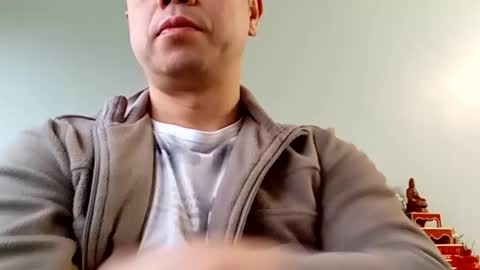 nguyen7788789 online show from November 2025 07:19:02 AM